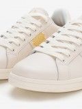 Fred Perry B721 Sneakers