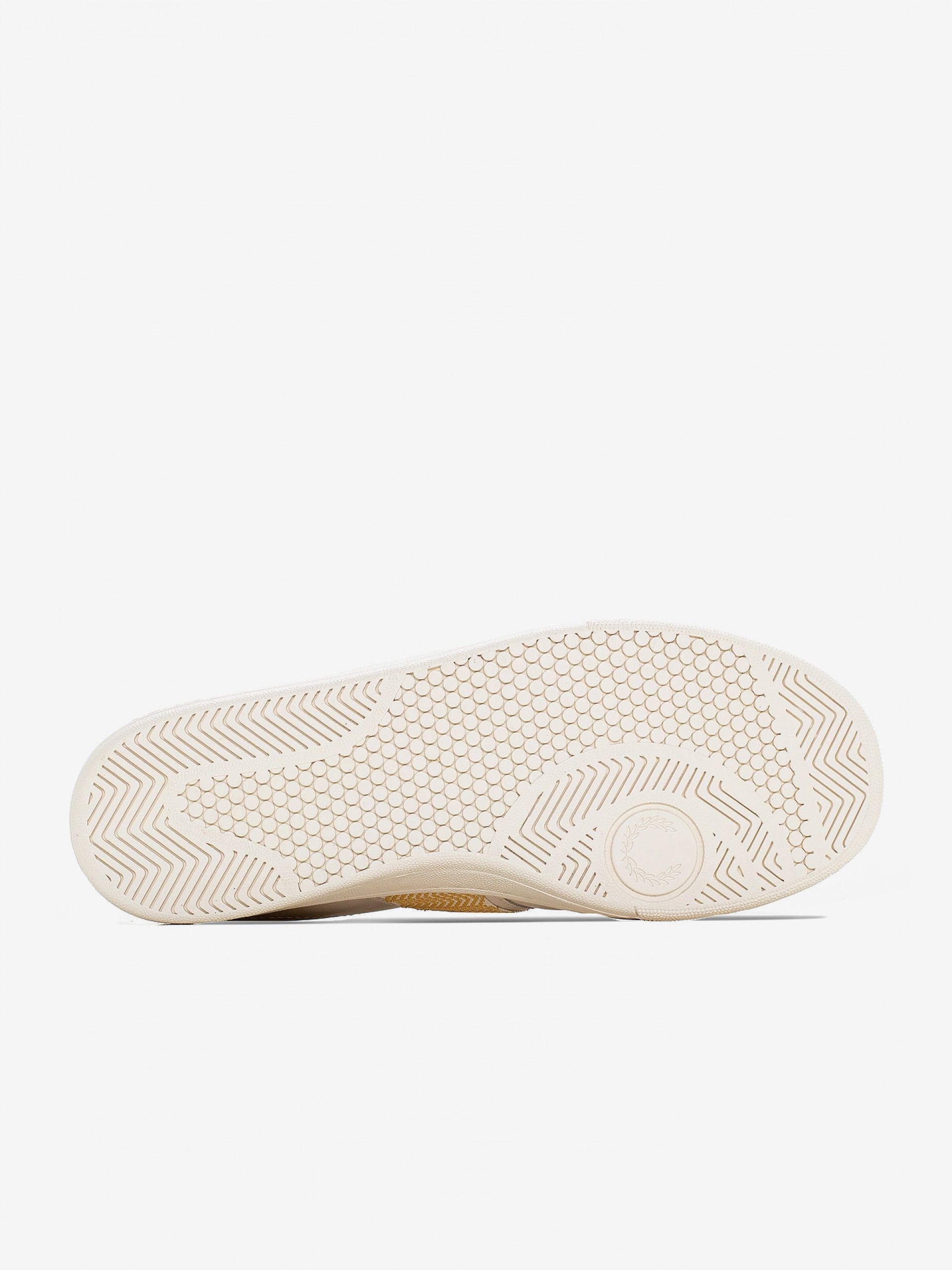 Sapatilhas Fred Perry B721