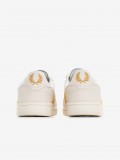 Fred Perry B721 Sneakers