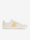 Zapatillas Fred Perry B721