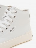 Pepe Jeans Ben Moon M Sneakers