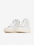 Pepe Jeans Ben Moon M Sneakers