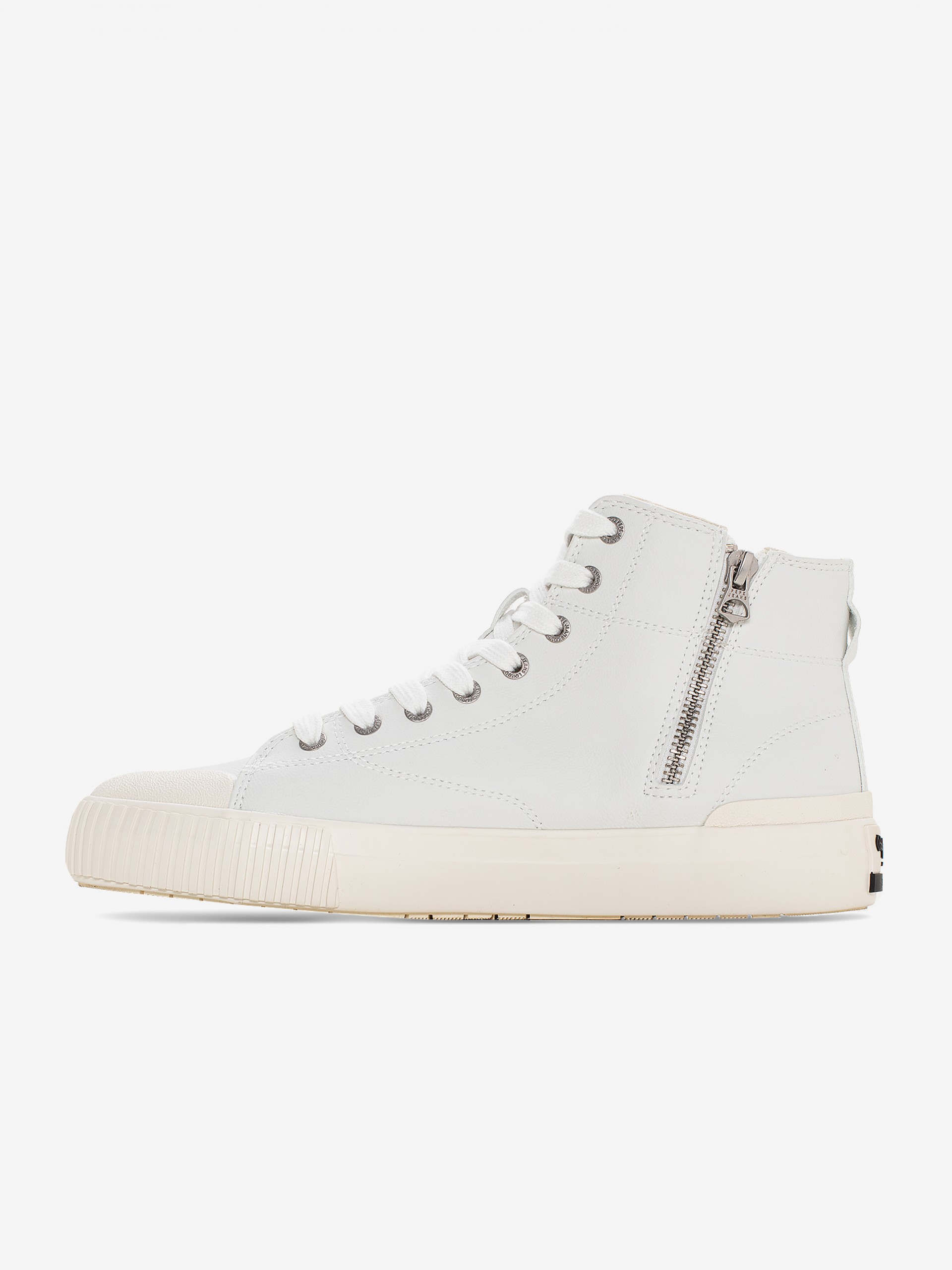 Zapatillas Pepe Jeans Ben Moon M