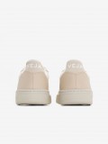 Veja V-10 Sneakers