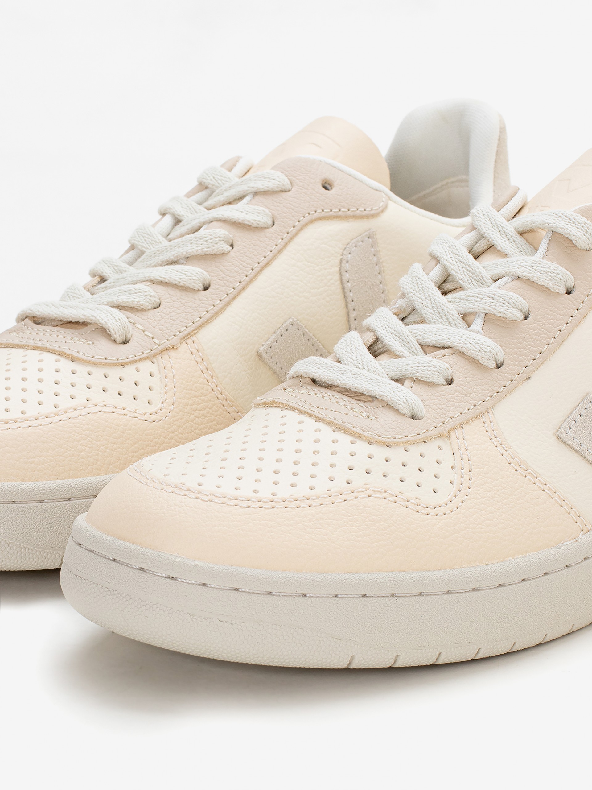 Sapatilhas VEJA V-10