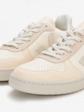 Veja V-10 Sneakers