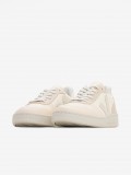 Veja V-10 Sneakers