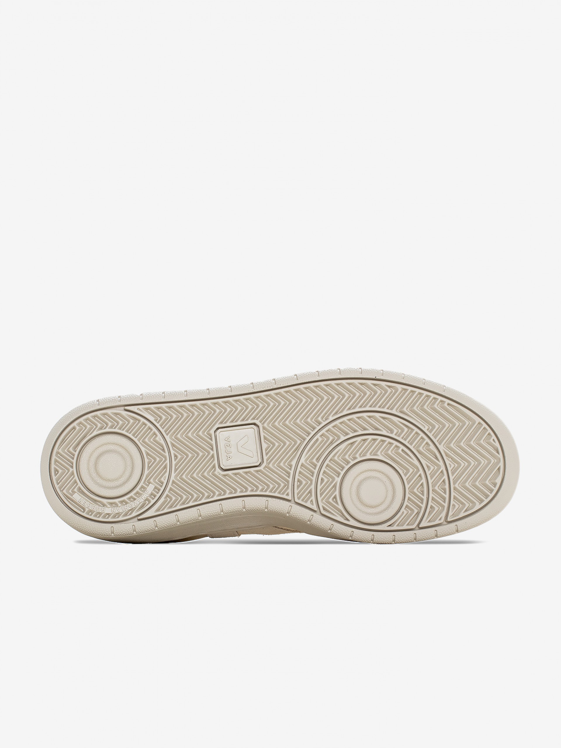 Sapatilhas VEJA V-10