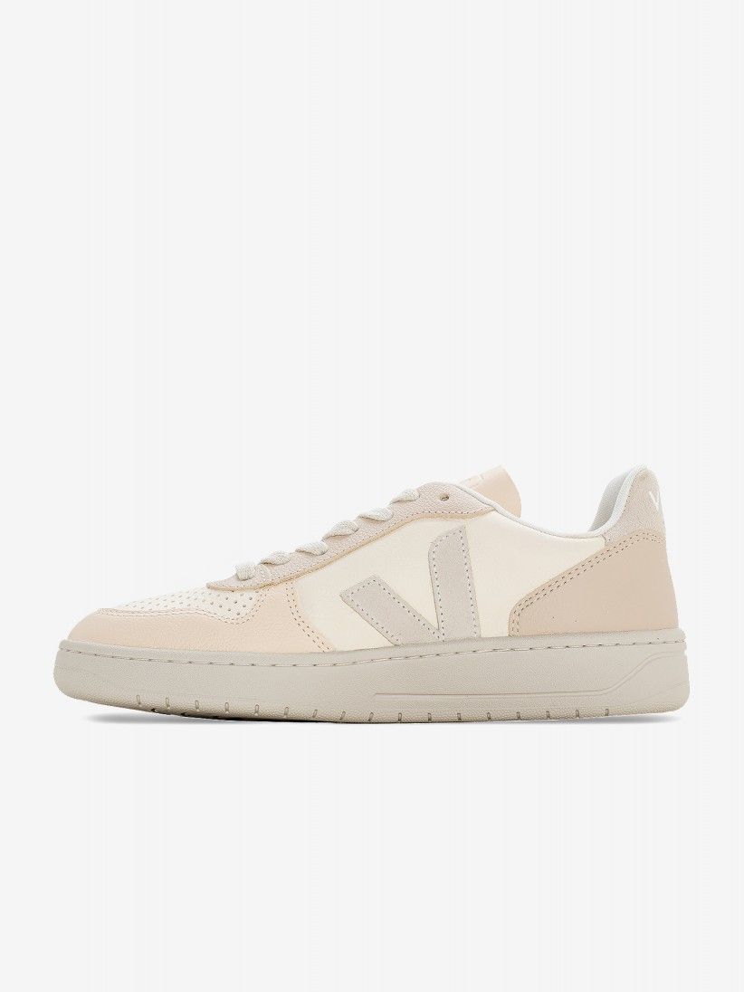 Veja V-10 Sneakers