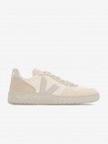 Veja V-10 Sneakers