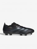 Adidas Predator League FG Football Boots