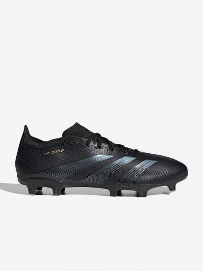 Chuteiras Adidas Predator League FG