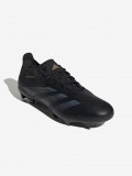 Adidas Predator League FG Football Boots