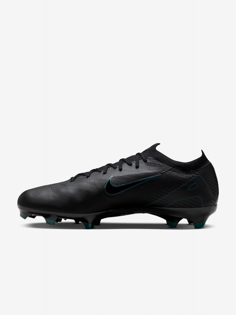 Chuteiras Nike Mercurial Vapor 16 Pro FG