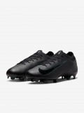 Botas de Ftbol Nike Mercurial Vapor 16 Pro FG