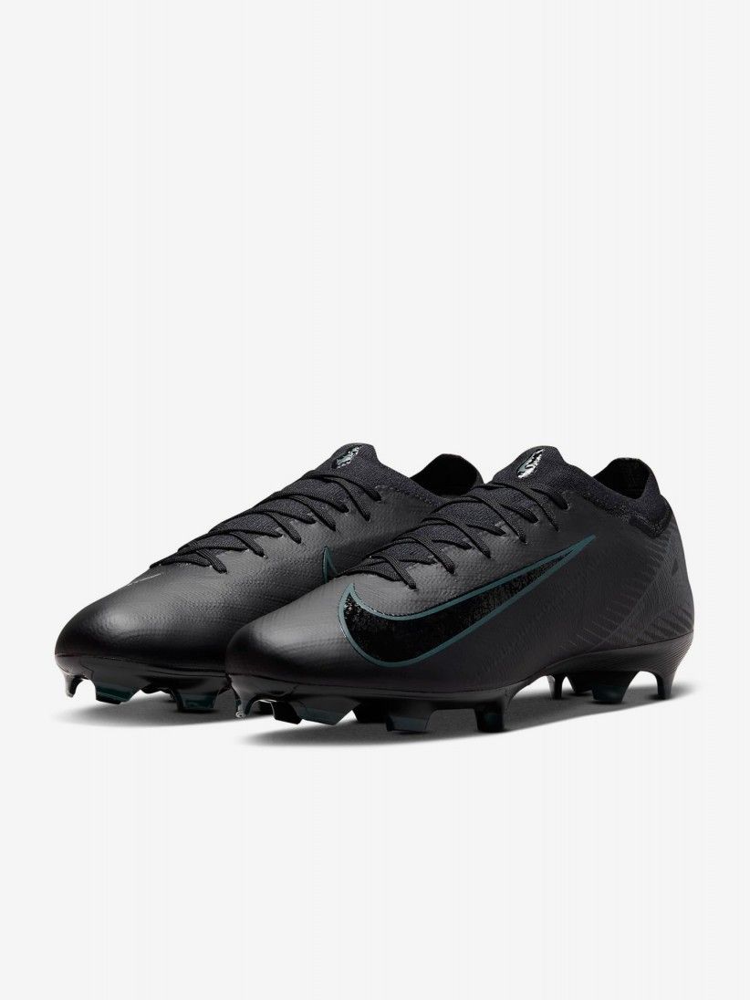 Nike Mercurial Vapor 16 Pro FG Football Boots