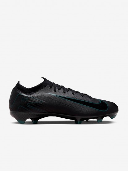 Nike Mercurial Vapor 16 Pro FG Football Boots