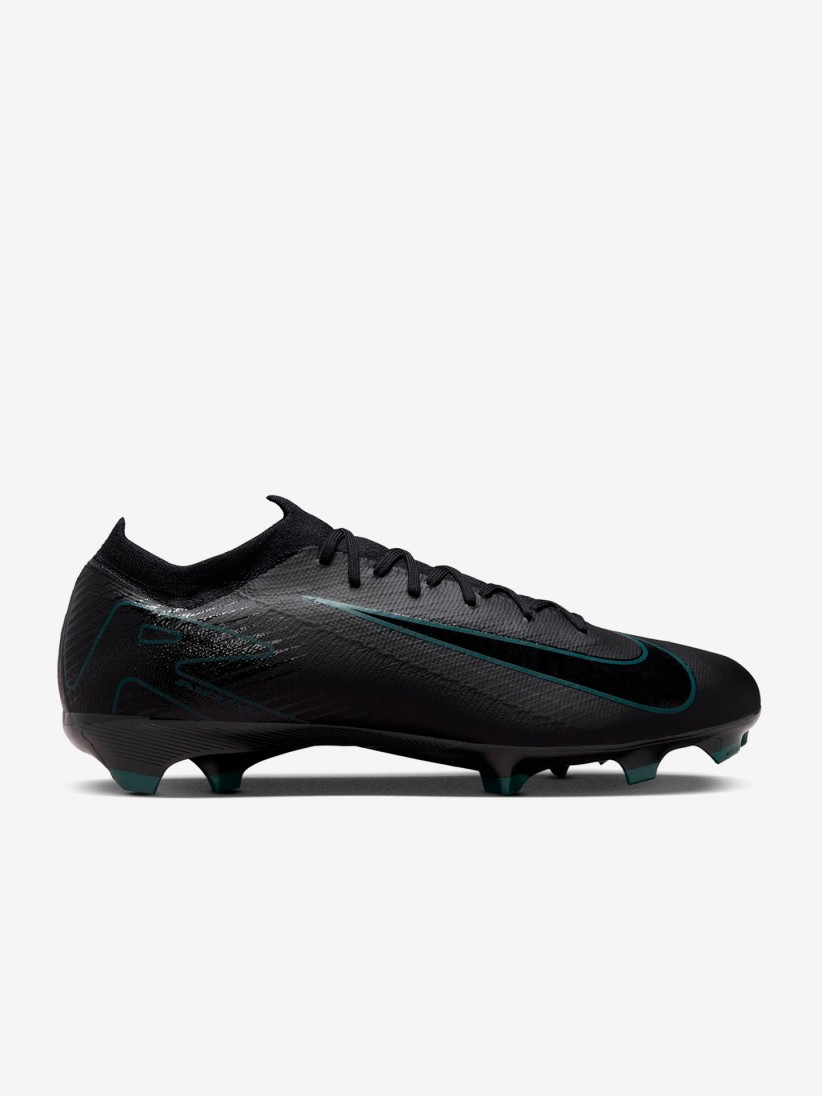 Chuteiras Nike Mercurial Vapor 16 Pro FG