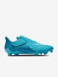 Botas de Ftbol Nike Phantom GX 2 Academy EasyOn FG/MG