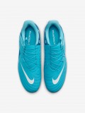 Chuteiras Nike Phantom GX 2 Academy EasyOn FG/MG