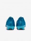 Botas de Ftbol Nike Phantom GX 2 Academy EasyOn FG/MG