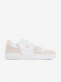 Lacoste T-clip Set 224 J Sneakers