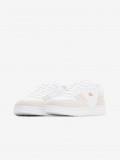 Lacoste T-clip Set 224 J Sneakers