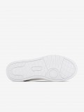 Zapatillas Lacoste T-clip Set 224 J