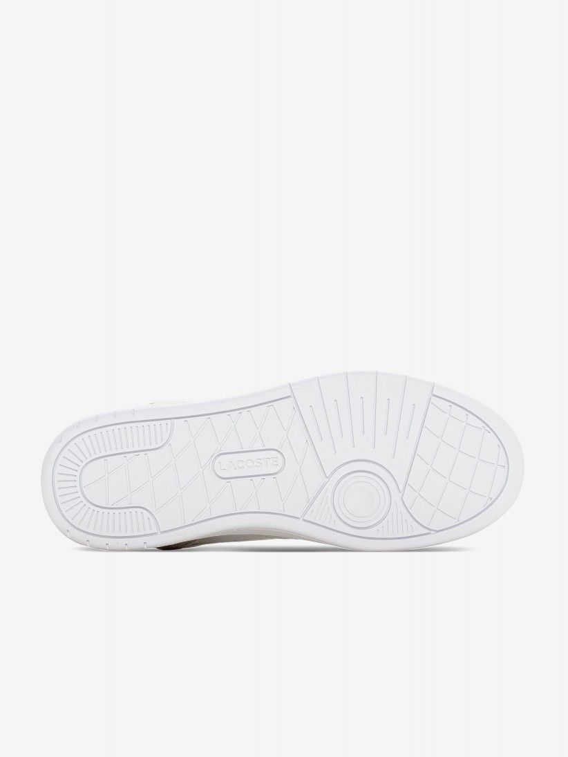 Lacoste T-clip Set 224 J Sneakers