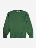 Levis LSE Graphic Crew Sweater