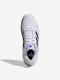 Zapatillas Adidas Courtjam Control 3 M