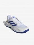 Zapatillas Adidas Courtjam Control 3 M