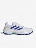 Zapatillas Adidas Courtjam Control 3 M