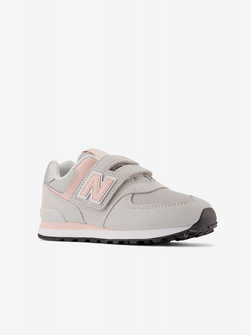 New Balance PV574 V1 Sneakers