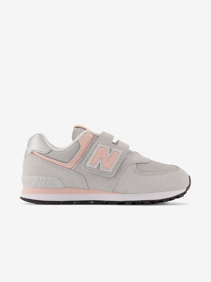 Sapatilhas New Balance PV574 V1