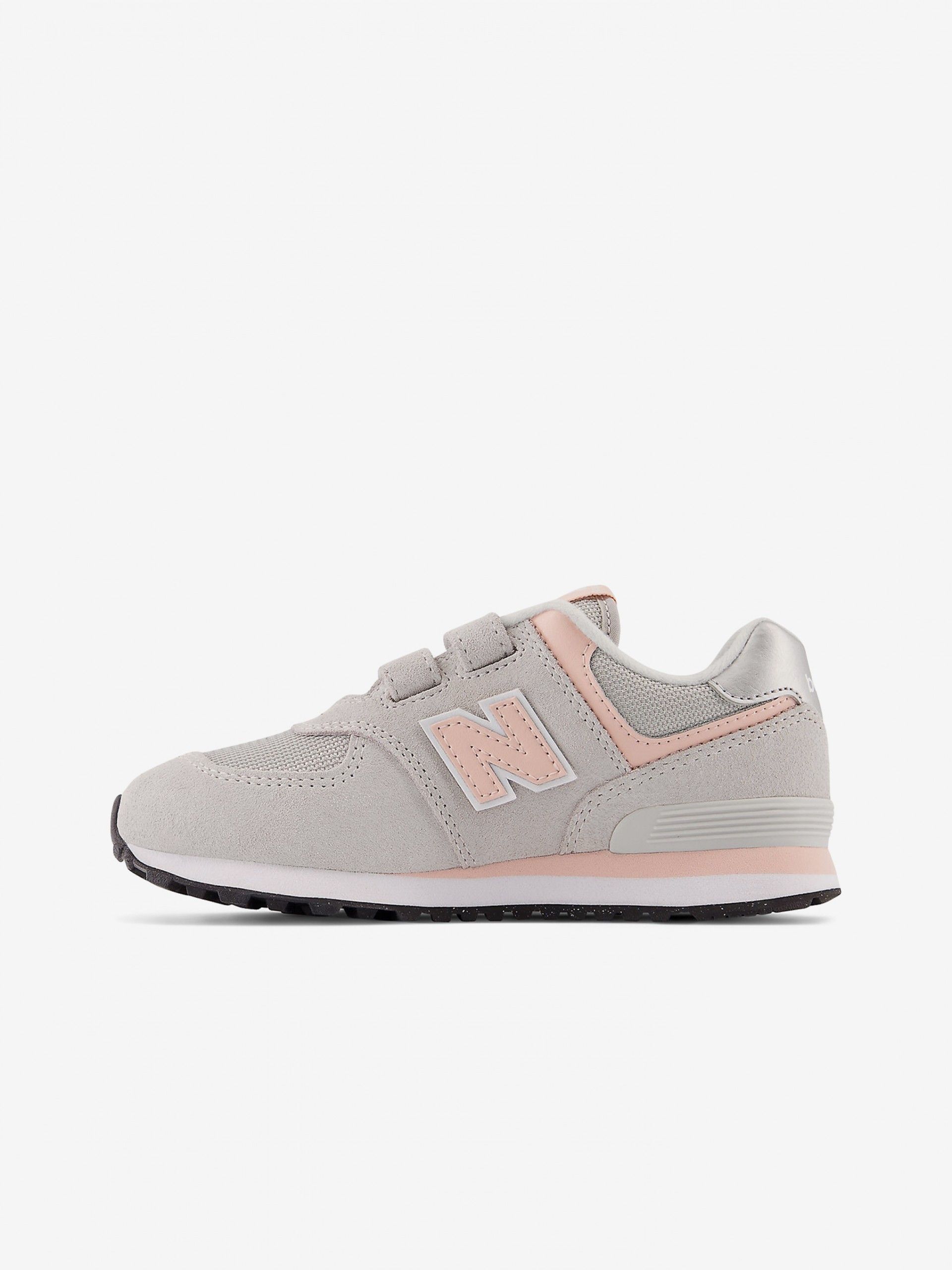 Sapatilhas New Balance PV574 V1