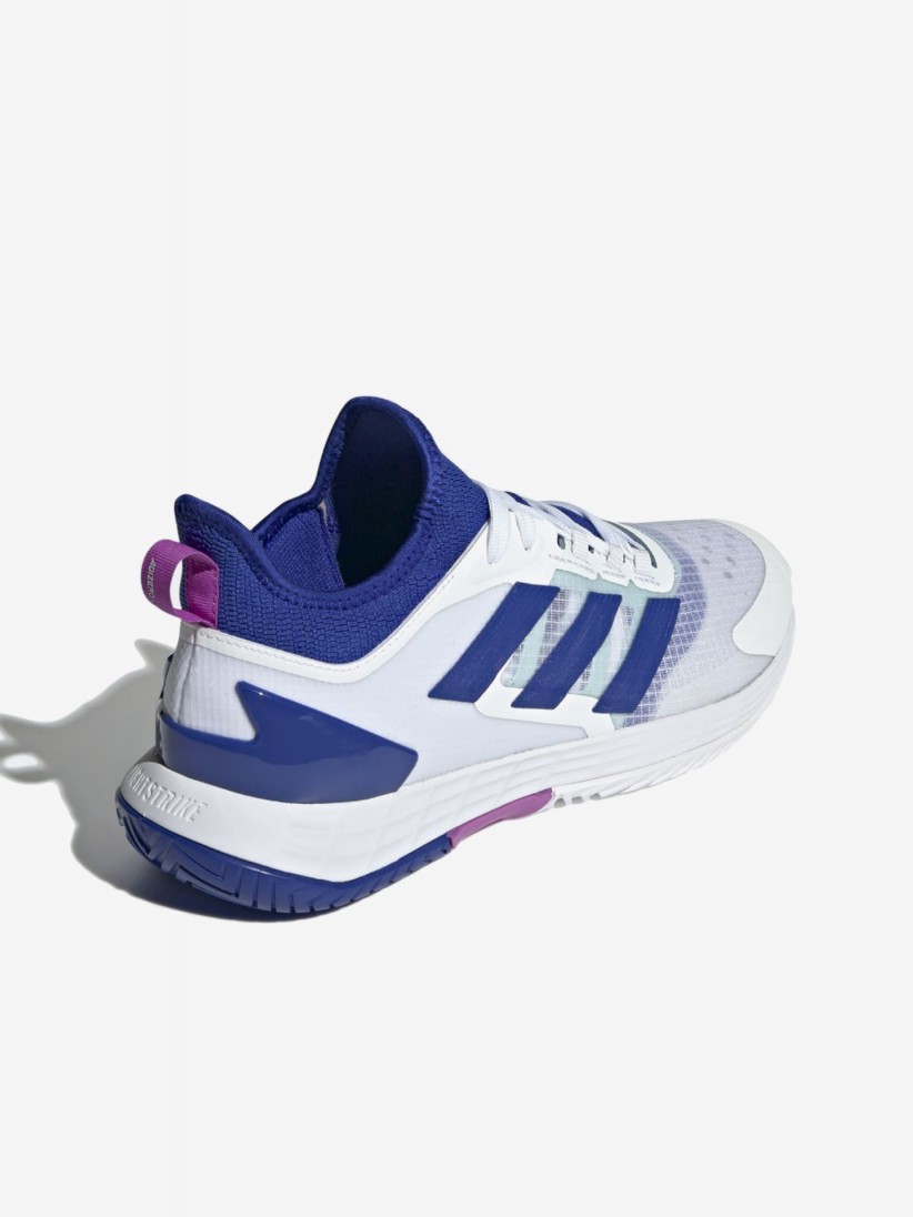 Adidas Adizero Ubersonic 4.1 Trainers