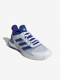 Sapatilhas Adidas Adizero Ubersonic 4.1