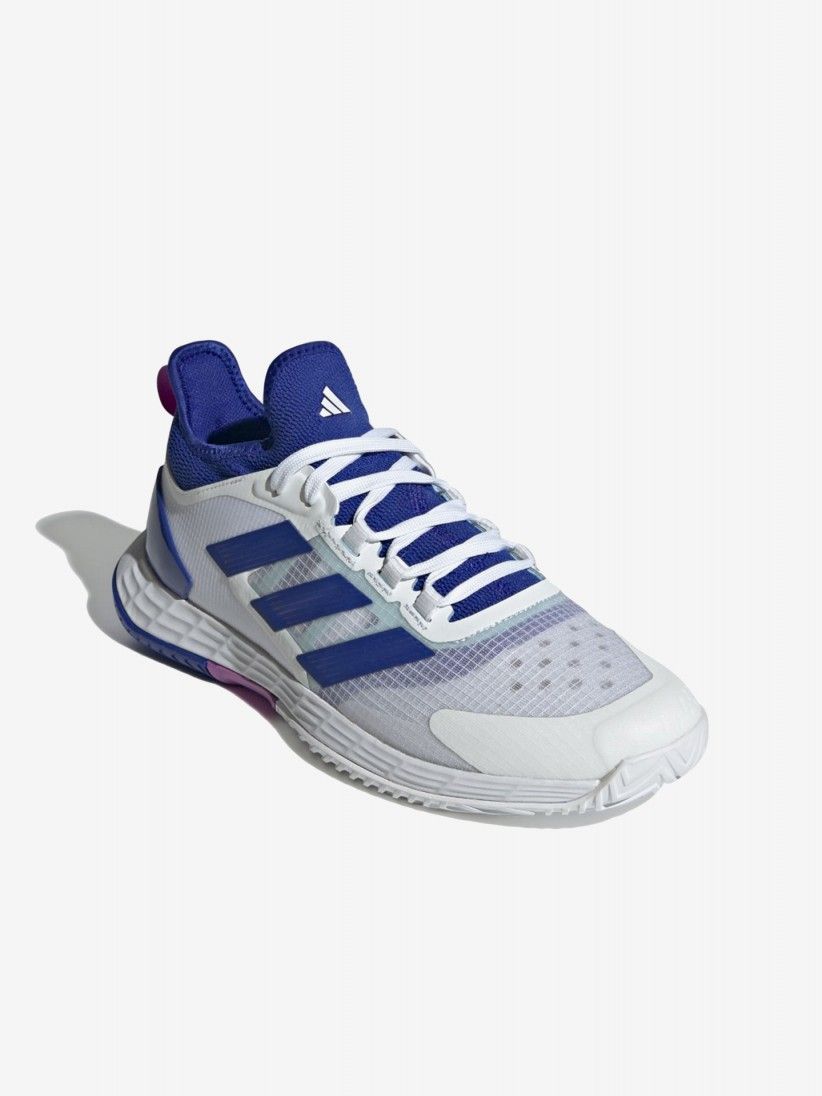 Adidas Adizero Ubersonic 4.1 Trainers