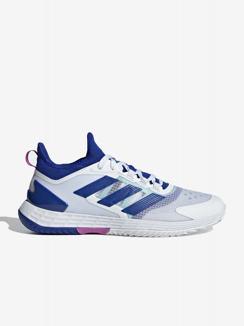 Adidas Adizero Ubersonic 4.1 Trainers