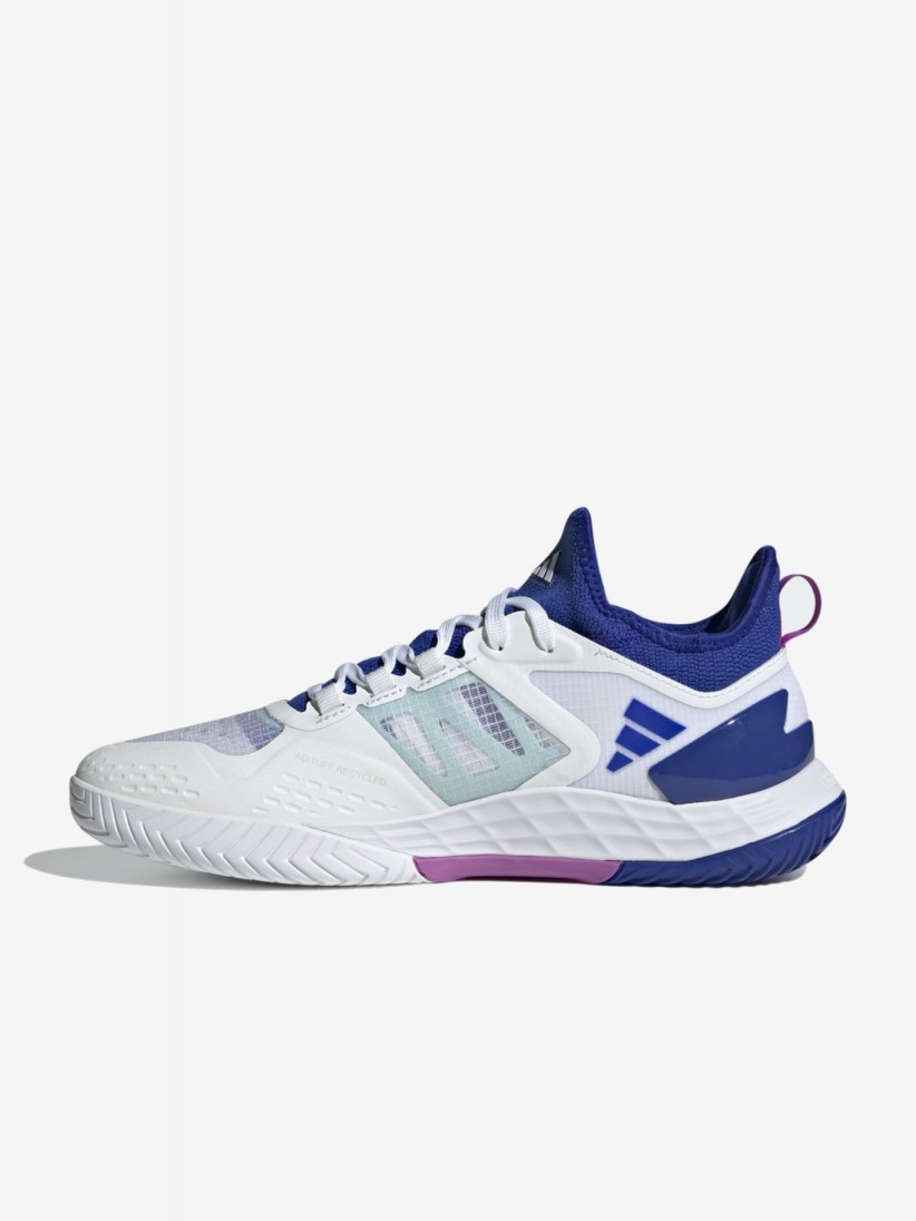 Adidas Adizero Ubersonic 4.1 Trainers