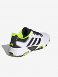 Zapatillas Adidas Solematch Control 2