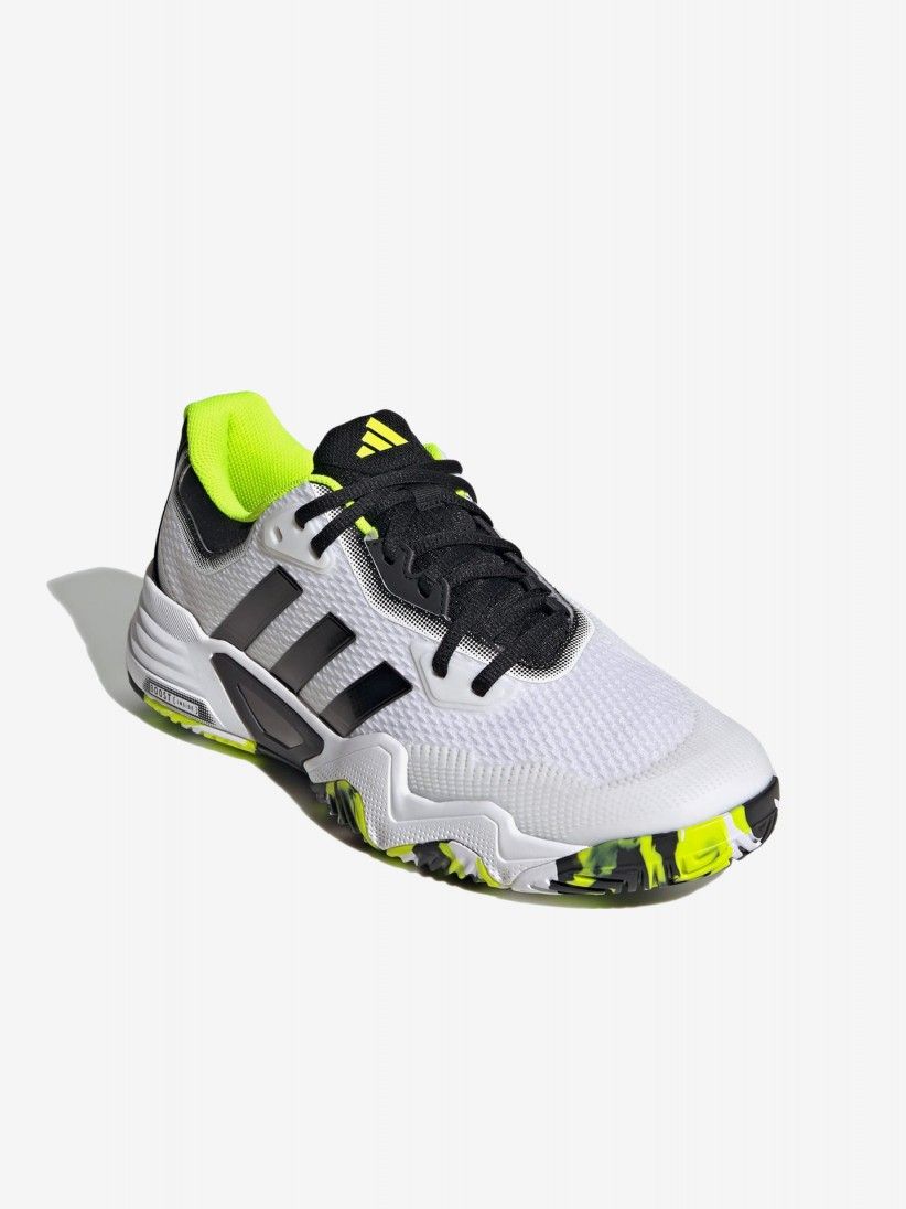 Sapatilhas Adidas Solematch Control 2