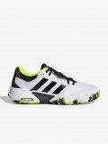 Adidas Solematch Control 2 Trainers