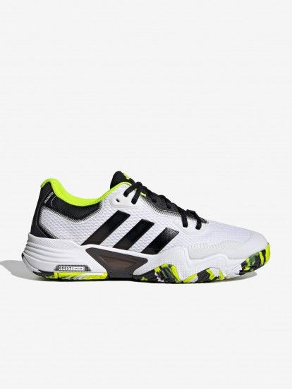 Sapatilhas Adidas Solematch Control 2