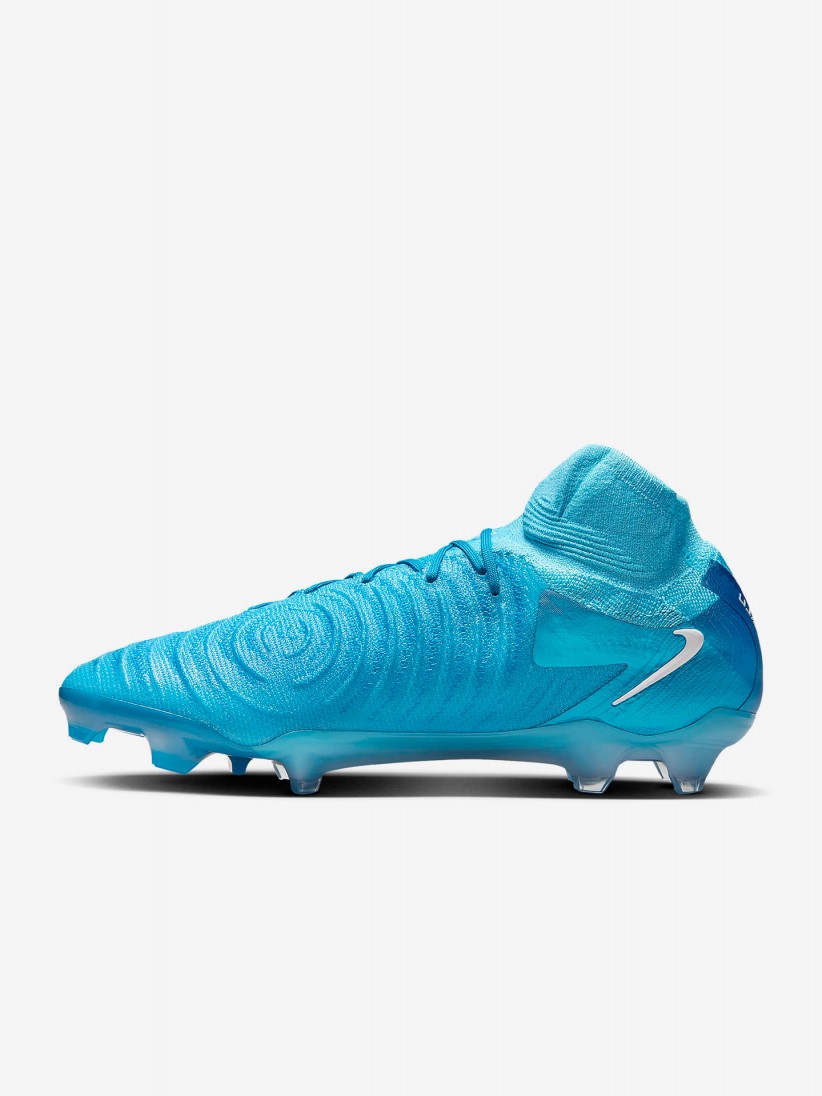 Nike Phantom Luna II Elite FG Football Boots