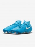 Nike Phantom Luna II Elite FG Football Boots