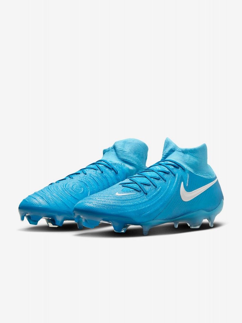 Botas de Ftbol Nike Phantom Luna II Elite FG