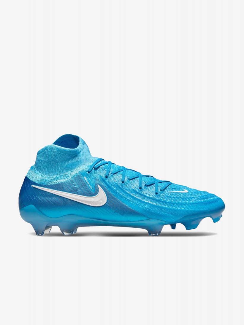 Chuteiras Nike Phantom Luna II Elite FG