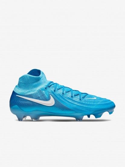 Botas de Ftbol Nike Phantom Luna II Elite FG